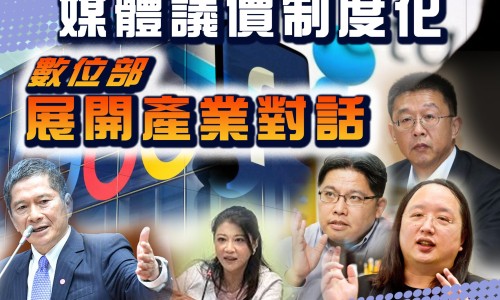 生男生女的心理分析-生男生女的表达心情不好网生女儿心情不好知识网站,分享生男孩感慨的表达大全