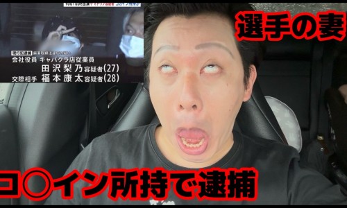 生男生女的心理分析-生男生女的表达心情不好网生女儿心情不好知识网站,分享生男孩感慨的表达大全