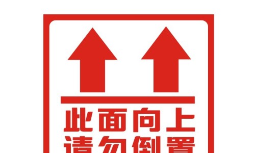 生男生女的心理分析-生男生女的表达心情不好网生女儿心情不好知识网站,分享生男孩感慨的表达大全