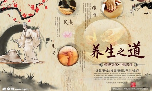生女儿心情不好-生男生女的表达心情不好网生女儿心情不好知识网站,分享生男孩感慨的表达大全