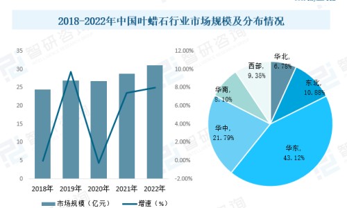 生女儿心情不好-生男生女的表达心情不好网生女儿心情不好知识网站,分享生男孩感慨的表达大全