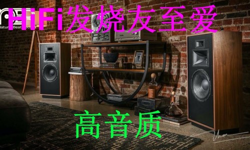 生男生女的心理分析-生男生女的表达心情不好网生女儿心情不好知识网站,分享生男孩感慨的表达大全