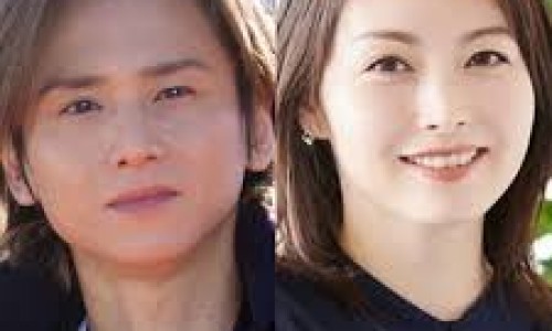生男生女都一样说说看-生男生女的表达心情不好网生女儿心情不好知识网站,分享生男孩感慨的表达大全