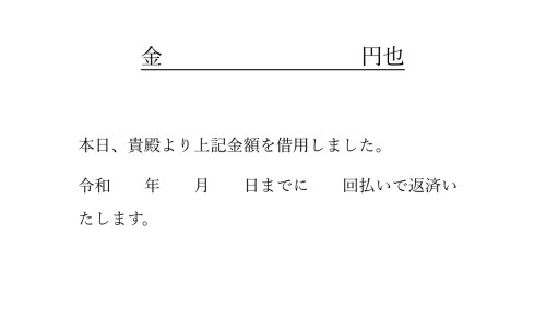 生男生女的心理分析-生男生女的表达心情不好网生女儿心情不好知识网站,分享生男孩感慨的表达大全