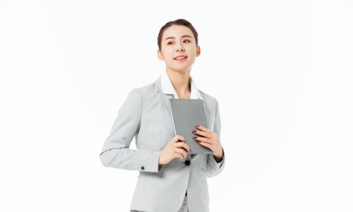 生男生女的表达心情不好网生女儿心情不好知识网站,分享生男孩感慨的表达大全