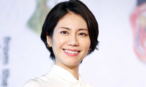 生男生女的表达心情不好网生女儿心情不好知识网站,分享生男孩感慨的表达大全