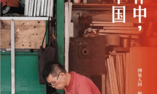 生女儿心情不好-生男生女的表达心情不好网生女儿心情不好知识网站,分享生男孩感慨的表达大全